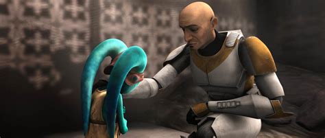 watch star wars the clone wars episode innocents of ryloth|clone wars rewatch.